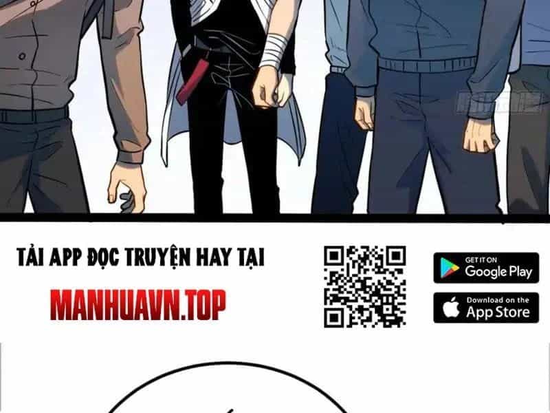 Toàn Năng Giác Tỉnh Sư - Chương 63 - ảnh 58