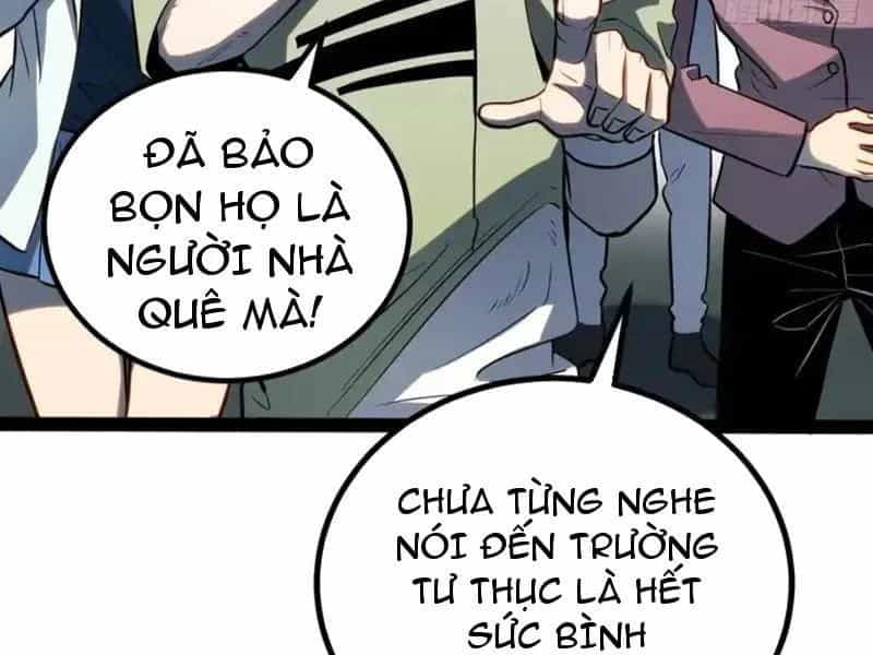 Toàn Năng Giác Tỉnh Sư - Chương 63 - ảnh 63