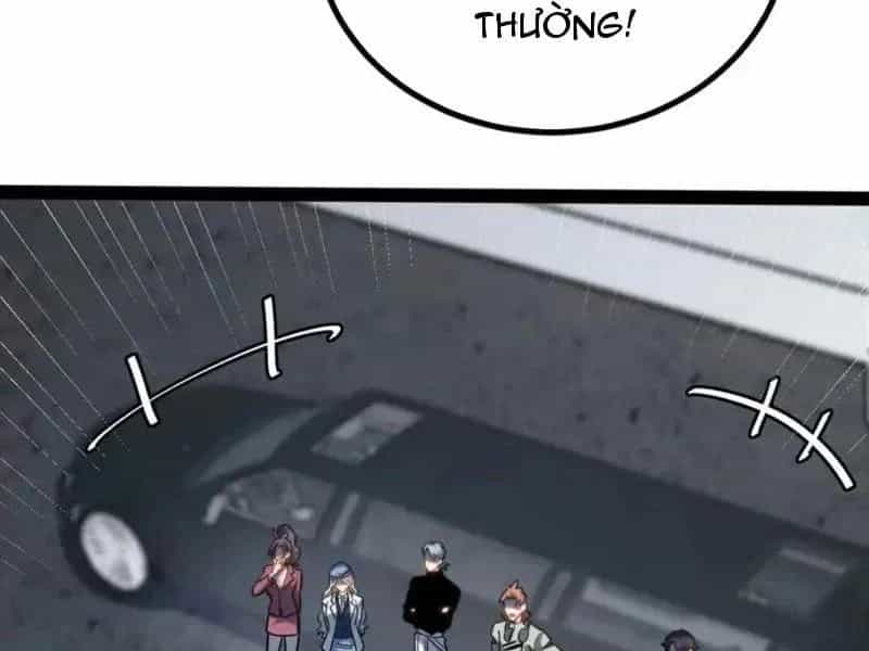 Toàn Năng Giác Tỉnh Sư - Chương 63 - ảnh 64