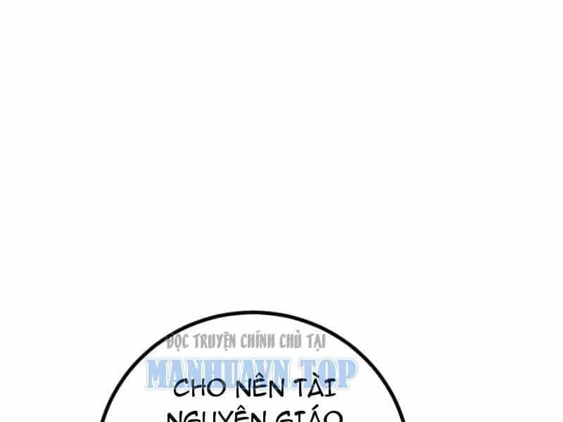 Toàn Năng Giác Tỉnh Sư - Chương 63 - ảnh 67