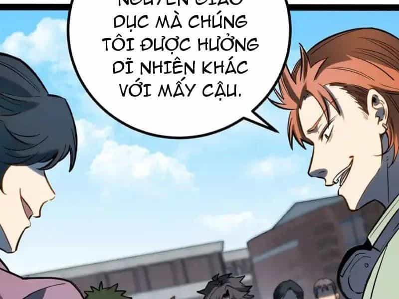 Toàn Năng Giác Tỉnh Sư - Chương 63 - ảnh 68