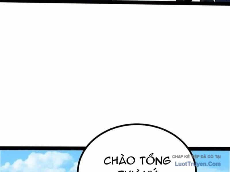 Toàn Năng Giác Tỉnh Sư - Chương 63 - ảnh 7
