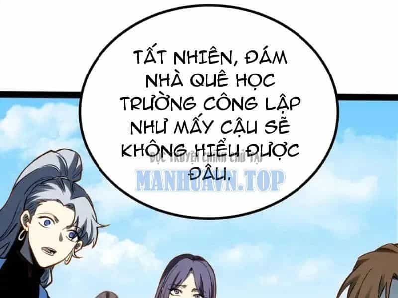 Toàn Năng Giác Tỉnh Sư - Chương 63 - ảnh 73