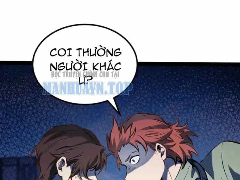Toàn Năng Giác Tỉnh Sư - Chương 63 - ảnh 78