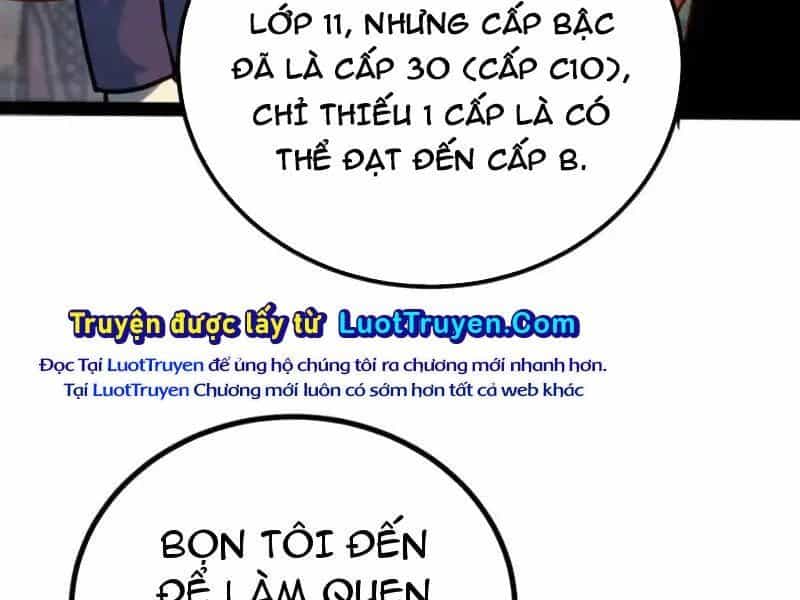 Toàn Năng Giác Tỉnh Sư - Chương 63 - ảnh 81