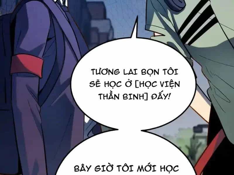 Toàn Năng Giác Tỉnh Sư - Chương 63 - ảnh 83