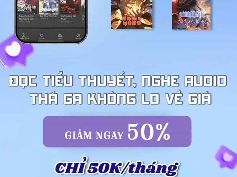 Toàn Năng Giác Tỉnh Sư - Chương 63 - ảnh 85