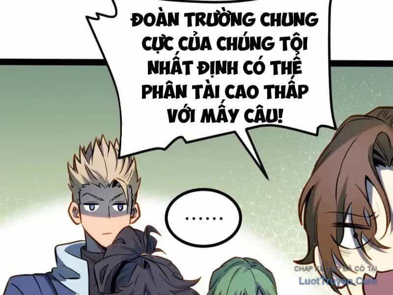 Toàn Năng Giác Tỉnh Sư - Chương 64 - ảnh 15