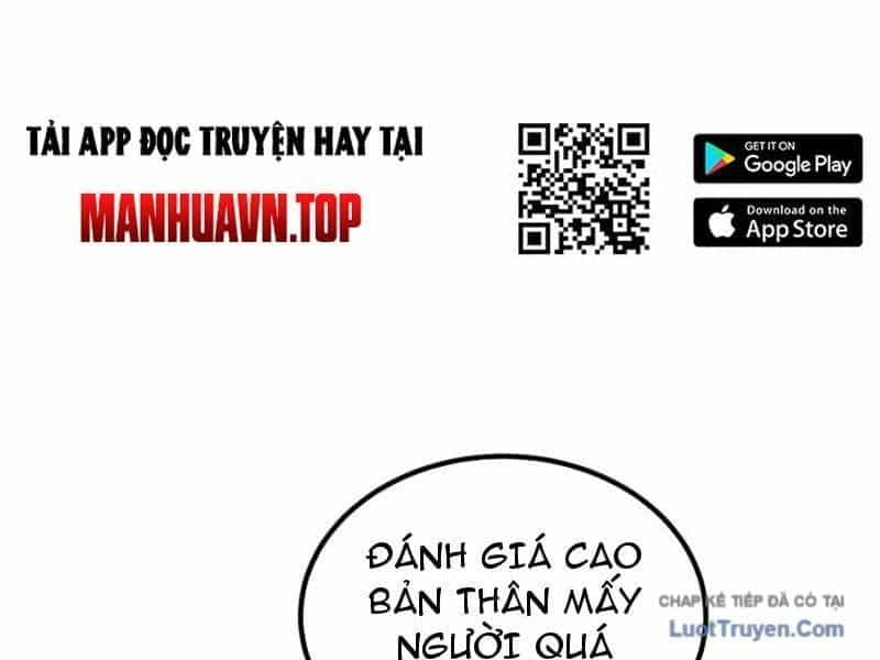 Toàn Năng Giác Tỉnh Sư - Chương 64 - ảnh 18