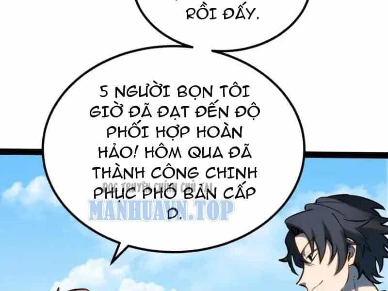 Toàn Năng Giác Tỉnh Sư - Chương 64 - ảnh 19