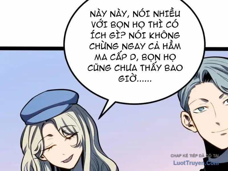 Toàn Năng Giác Tỉnh Sư - Chương 64 - ảnh 22