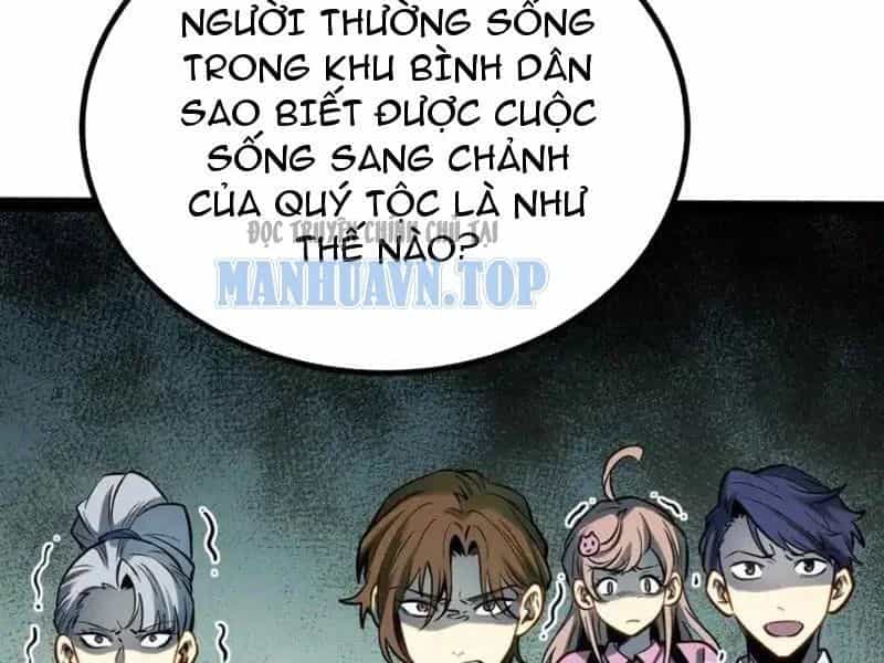 Toàn Năng Giác Tỉnh Sư - Chương 64 - ảnh 24