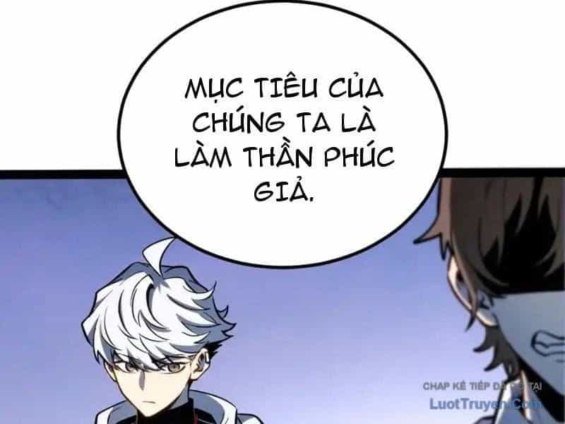 Toàn Năng Giác Tỉnh Sư - Chương 64 - ảnh 26
