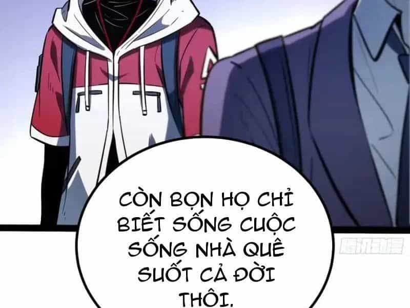 Toàn Năng Giác Tỉnh Sư - Chương 64 - ảnh 27