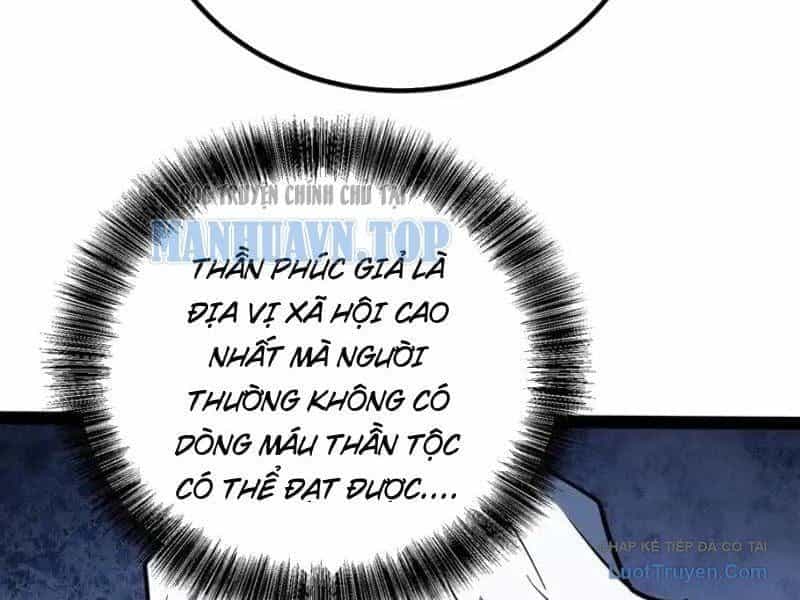 Toàn Năng Giác Tỉnh Sư - Chương 64 - ảnh 28
