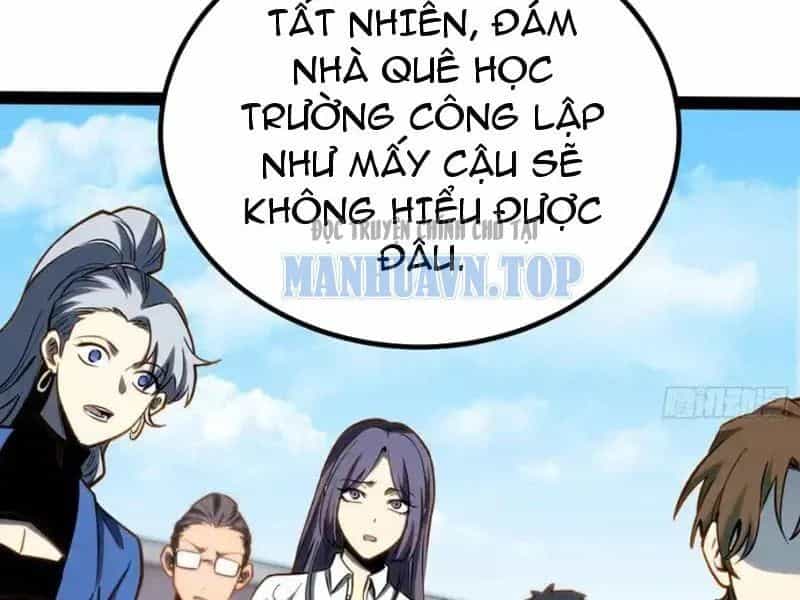 Toàn Năng Giác Tỉnh Sư - Chương 64 - ảnh 3