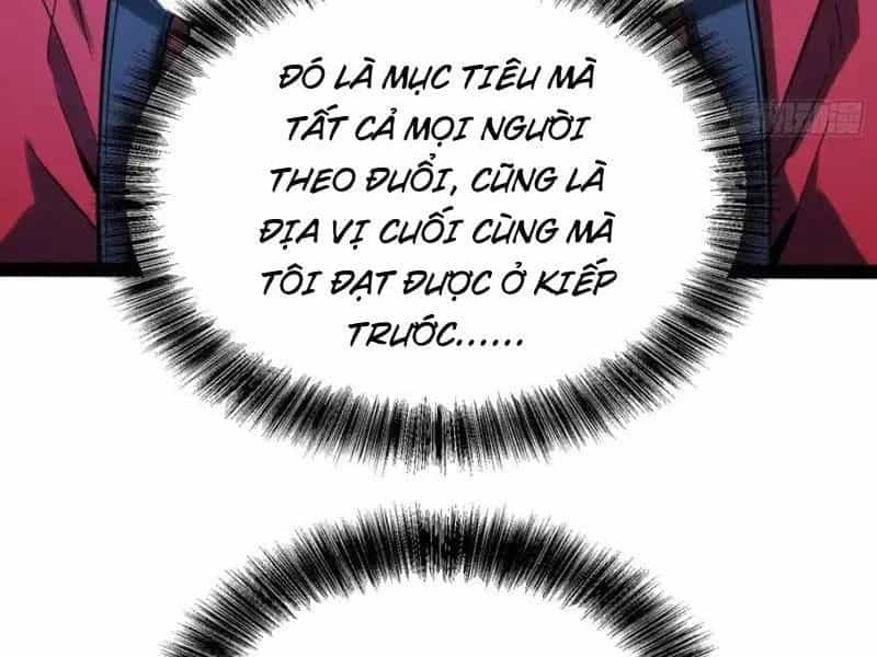 Toàn Năng Giác Tỉnh Sư - Chương 64 - ảnh 30