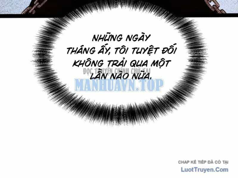 Toàn Năng Giác Tỉnh Sư - Chương 64 - ảnh 34