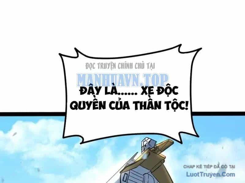 Toàn Năng Giác Tỉnh Sư - Chương 64 - ảnh 40