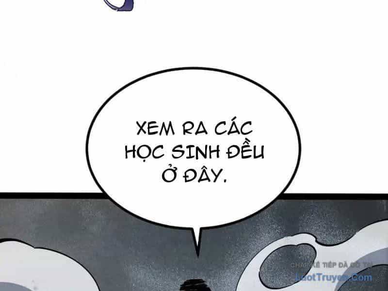 Toàn Năng Giác Tỉnh Sư - Chương 64 - ảnh 45