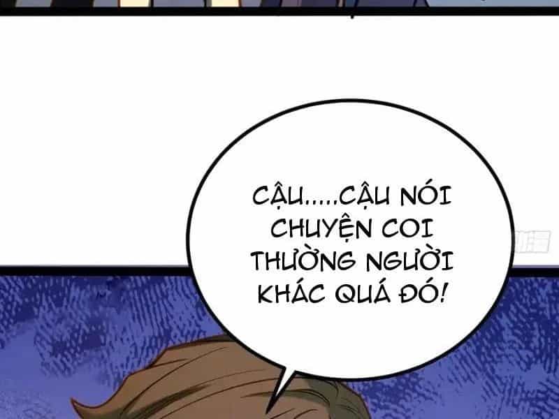 Toàn Năng Giác Tỉnh Sư - Chương 64 - ảnh 5