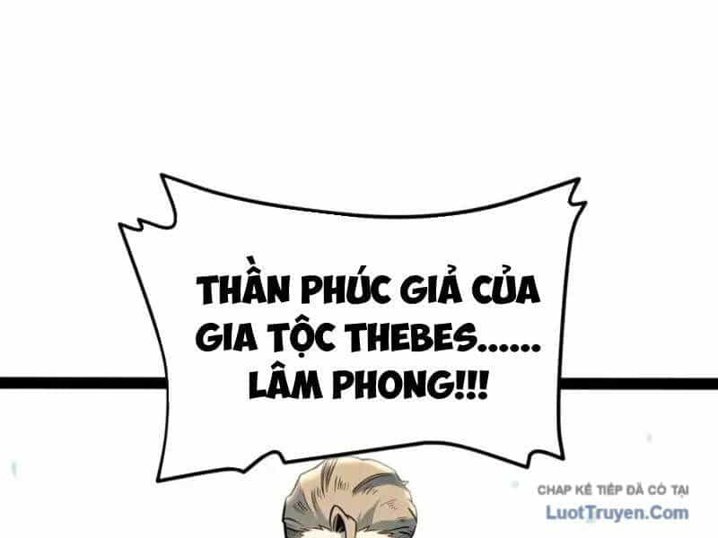 Toàn Năng Giác Tỉnh Sư - Chương 64 - ảnh 50