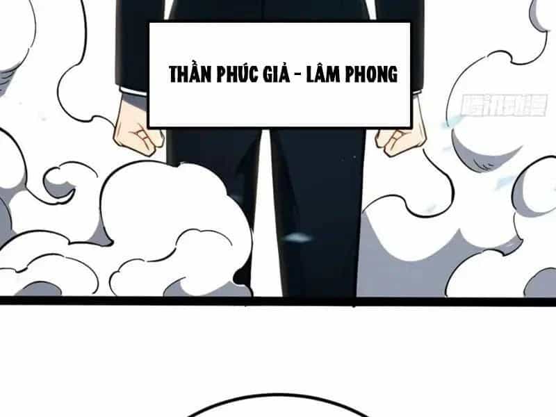 Toàn Năng Giác Tỉnh Sư - Chương 64 - ảnh 52