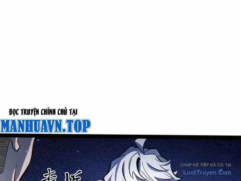 Toàn Năng Giác Tỉnh Sư - Chương 64 - ảnh 58