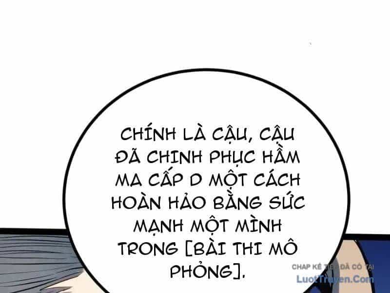 Toàn Năng Giác Tỉnh Sư - Chương 64 - ảnh 60