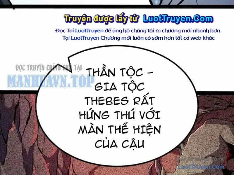 Toàn Năng Giác Tỉnh Sư - Chương 64 - ảnh 63