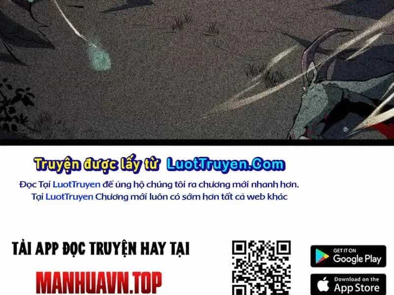 Toàn Năng Giác Tỉnh Sư - Chương 64 - ảnh 65