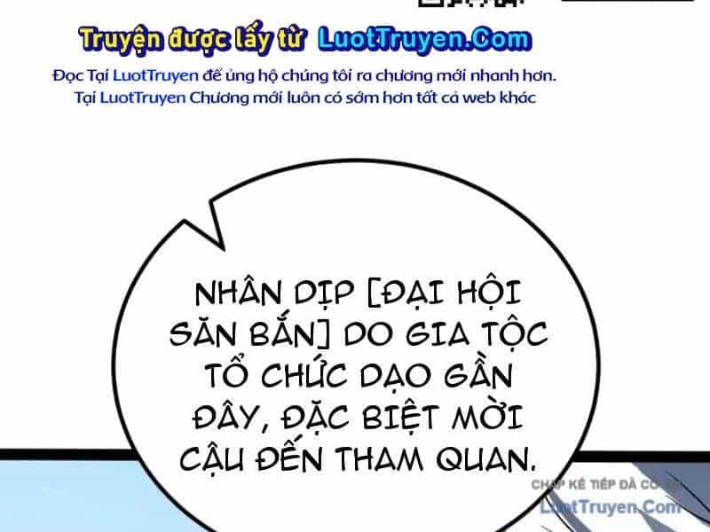 Toàn Năng Giác Tỉnh Sư - Chương 64 - ảnh 66