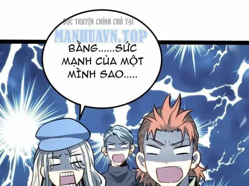 Toàn Năng Giác Tỉnh Sư - Chương 64 - ảnh 69