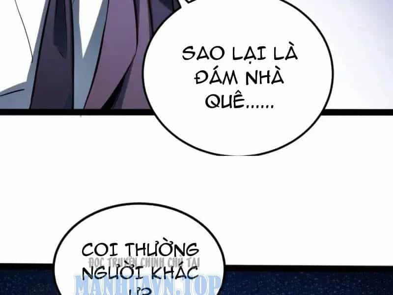 Toàn Năng Giác Tỉnh Sư - Chương 64 - ảnh 7
