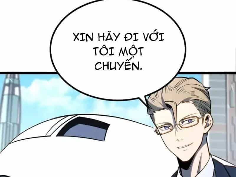 Toàn Năng Giác Tỉnh Sư - Chương 64 - ảnh 72