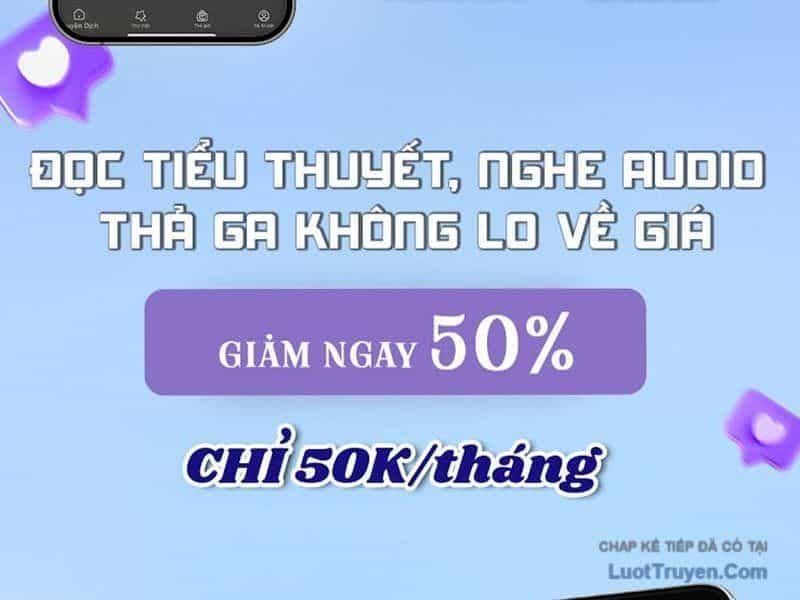 Toàn Năng Giác Tỉnh Sư - Chương 64 - ảnh 78