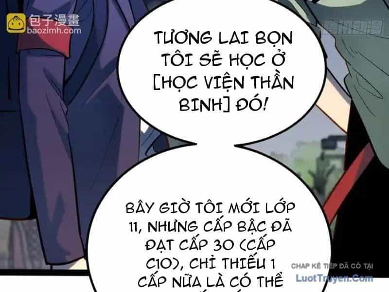 Toàn Năng Giác Tỉnh Sư - Chương 64 - ảnh 9