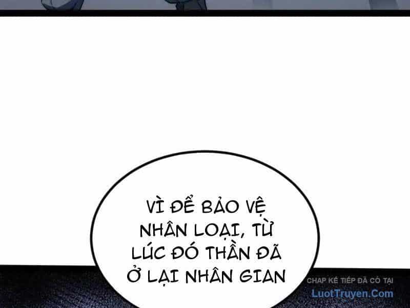 Toàn Năng Giác Tỉnh Sư - Chương 65 - ảnh 12