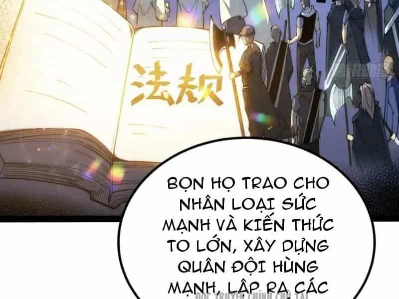 Toàn Năng Giác Tỉnh Sư - Chương 65 - ảnh 14