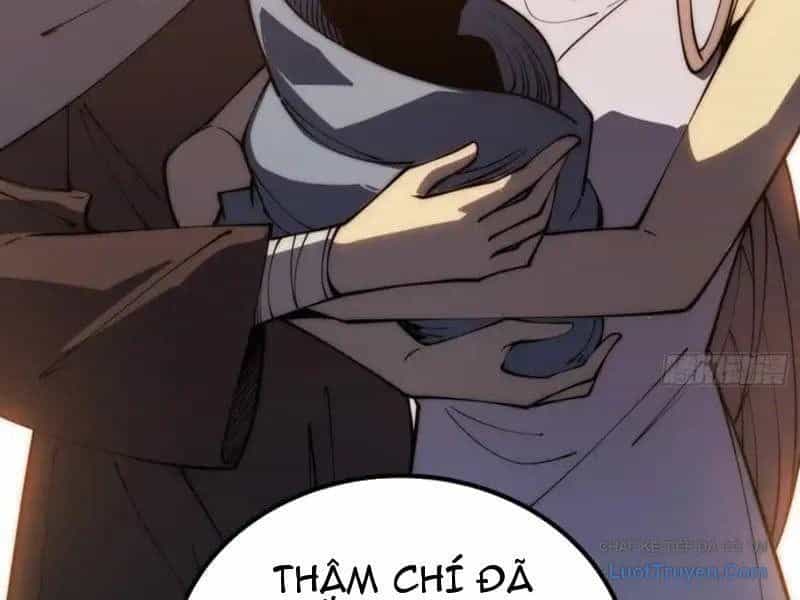Toàn Năng Giác Tỉnh Sư - Chương 65 - ảnh 16