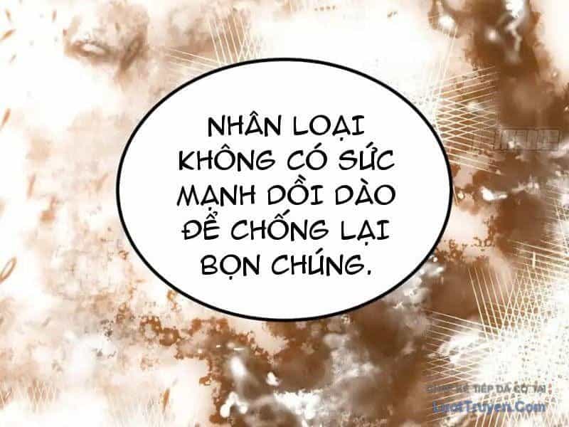 Toàn Năng Giác Tỉnh Sư - Chương 65 - ảnh 2
