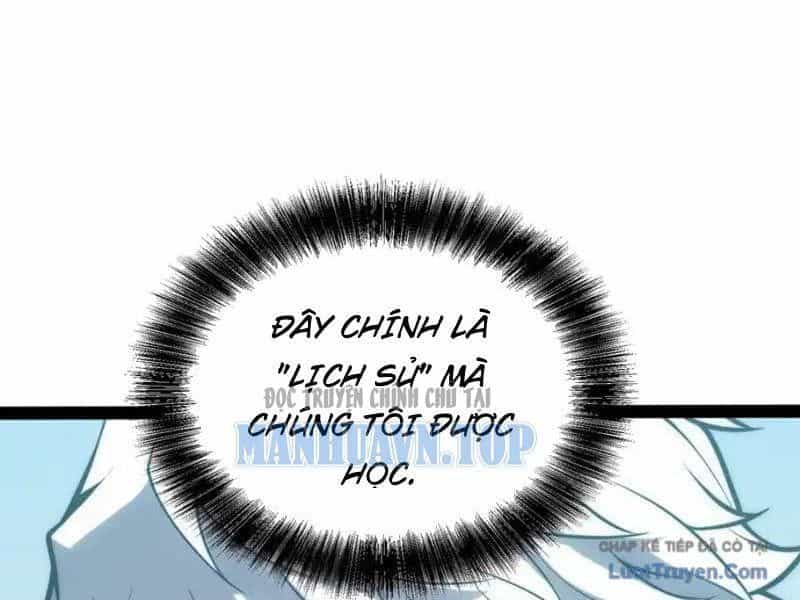 Toàn Năng Giác Tỉnh Sư - Chương 65 - ảnh 21