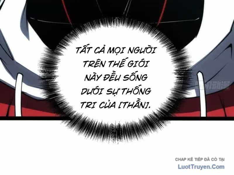 Toàn Năng Giác Tỉnh Sư - Chương 65 - ảnh 23
