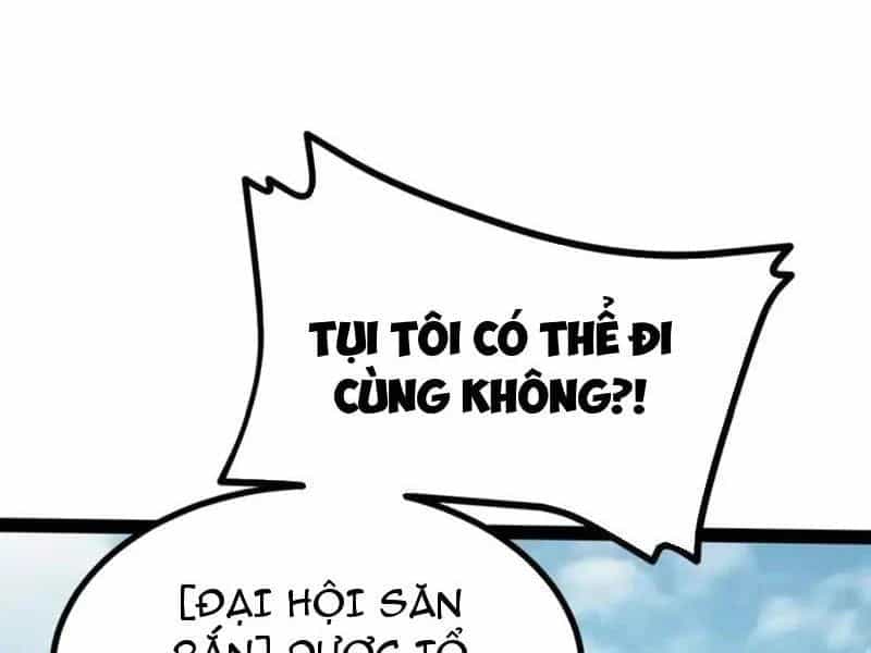 Toàn Năng Giác Tỉnh Sư - Chương 65 - ảnh 24