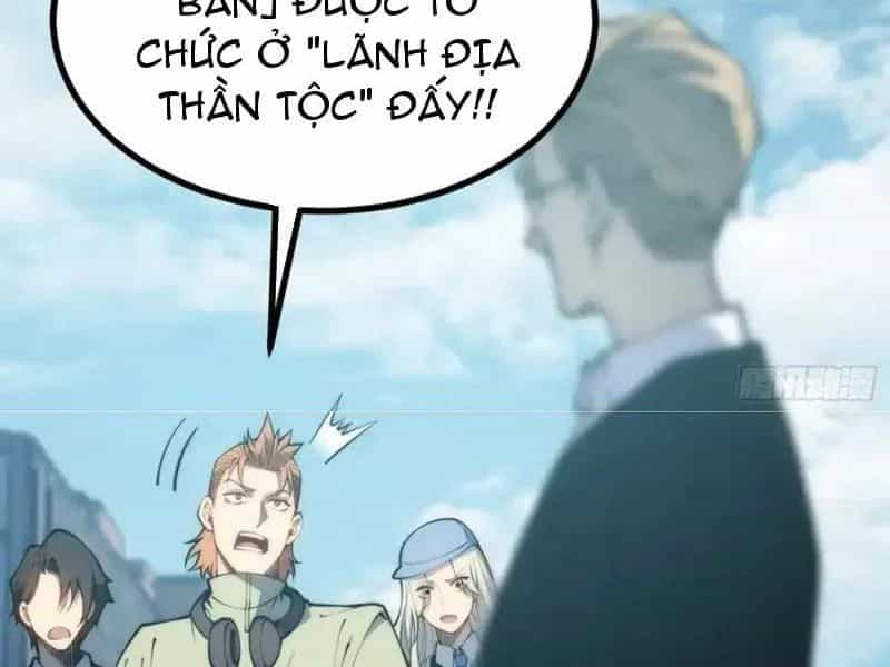 Toàn Năng Giác Tỉnh Sư - Chương 65 - ảnh 25