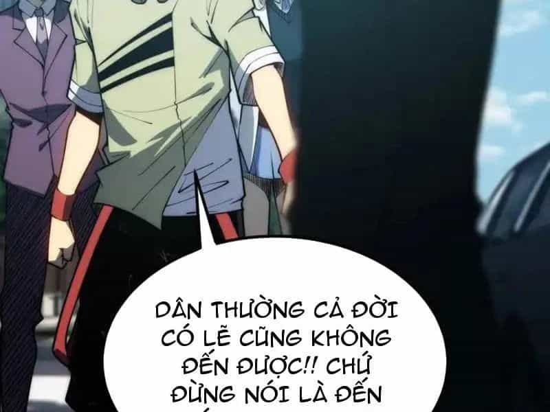 Toàn Năng Giác Tỉnh Sư - Chương 65 - ảnh 26