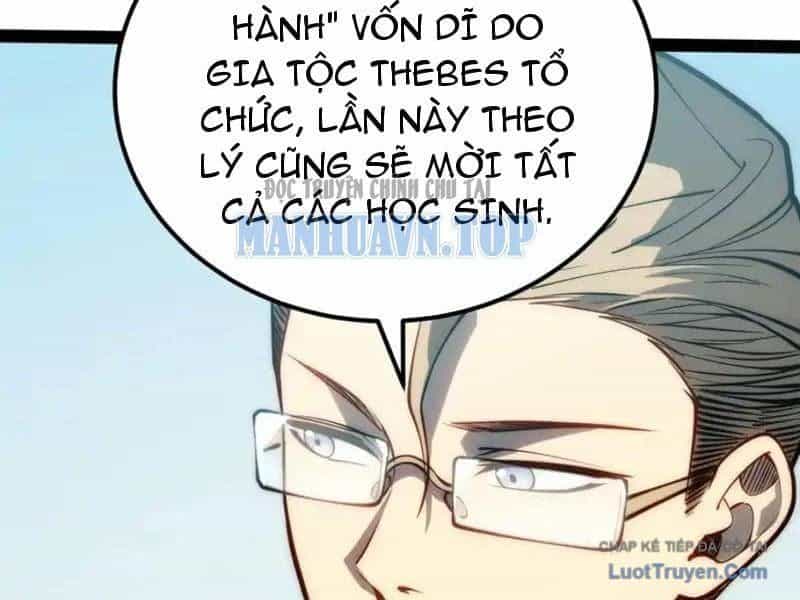 Toàn Năng Giác Tỉnh Sư - Chương 65 - ảnh 28