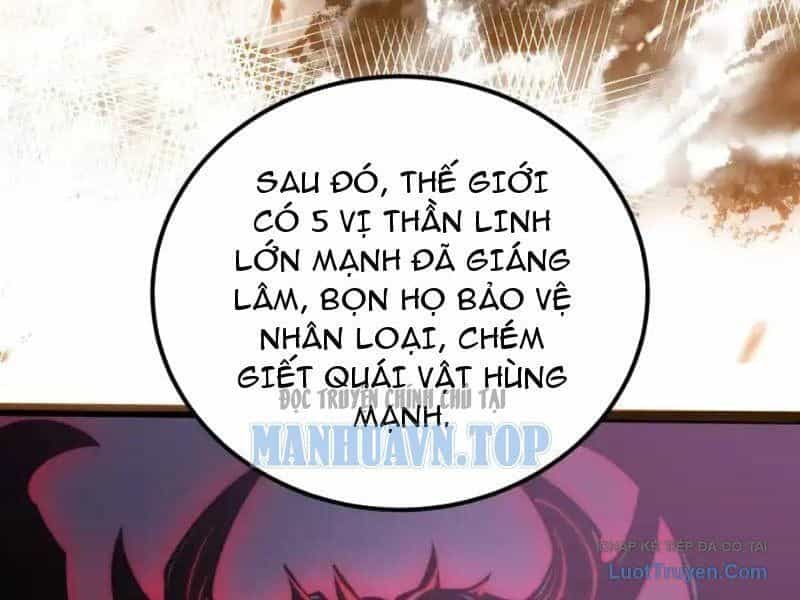 Toàn Năng Giác Tỉnh Sư - Chương 65 - ảnh 3
