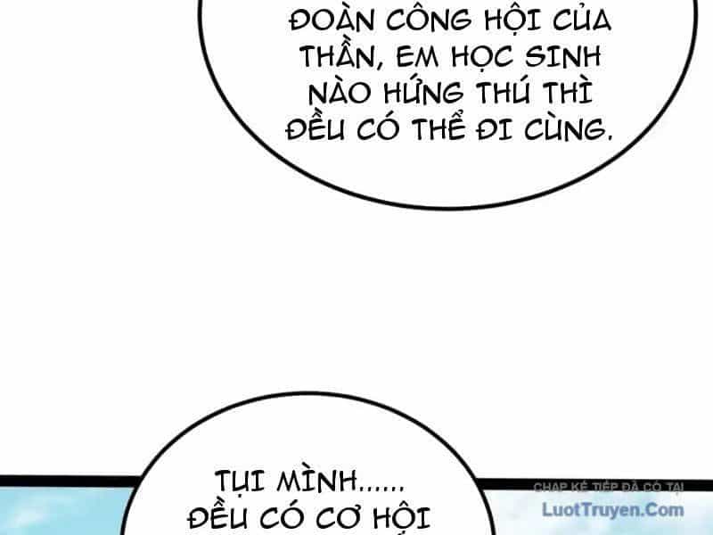 Toàn Năng Giác Tỉnh Sư - Chương 65 - ảnh 30