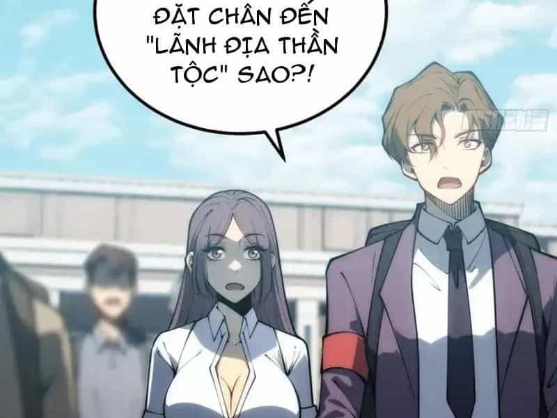 Toàn Năng Giác Tỉnh Sư - Chương 65 - ảnh 31